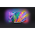 PHILIPS 55PUS8303 Smart TV - 433975 - zdjęcie 4